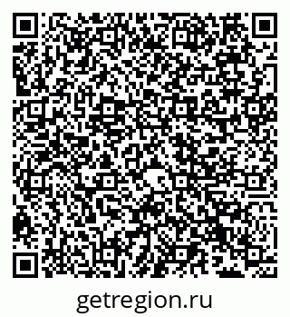 79066534580