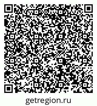 79066534581