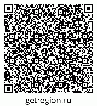 79066534582