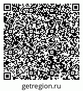 79066534583