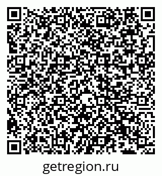 79066534586