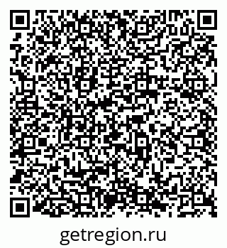 79066534587