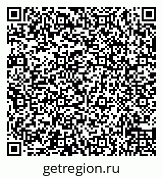 79066534588