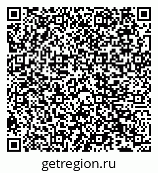 79066534589