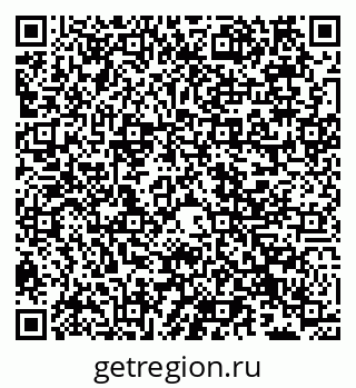 79066534590