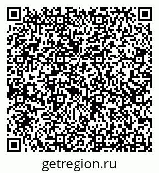 79066534592