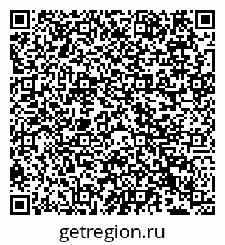79066534594