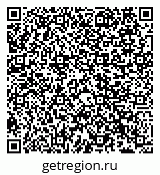 79066534595