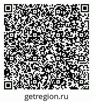 79066534596