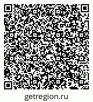 79066534599