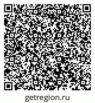 79066534600
