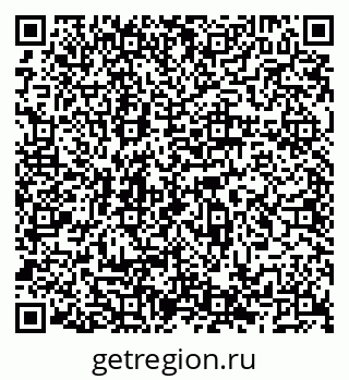 79066534603