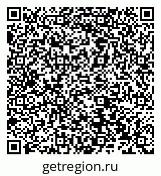 79066534605