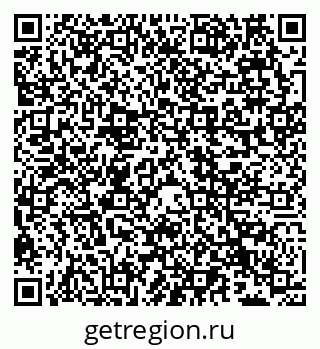 79066534607
