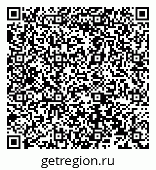 79066534608