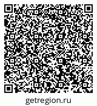 79066534609