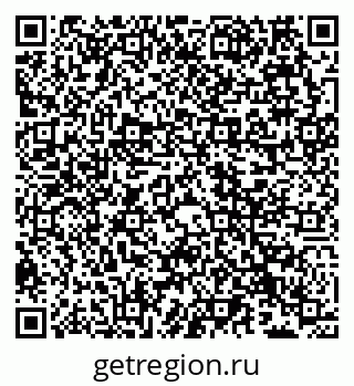 79066534610