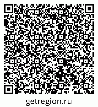 79066534611
