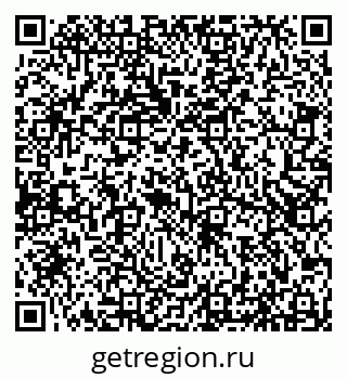 79066534613