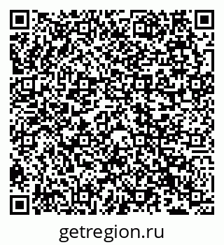 79066534616