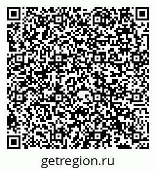 79066534618