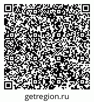 79066534619