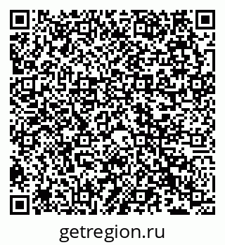 79066534620