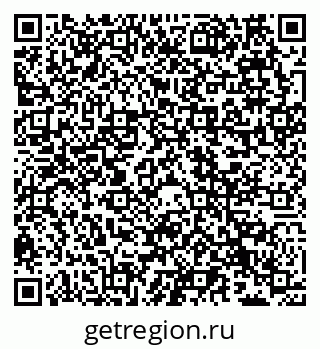 79066534621