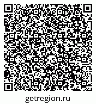 79066534622