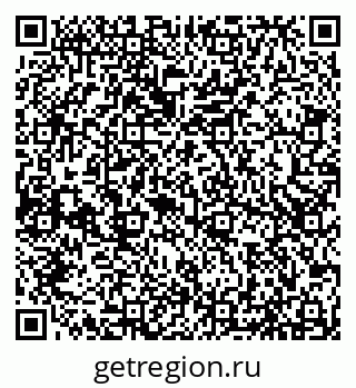 79066534623