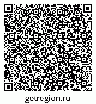 79066534624