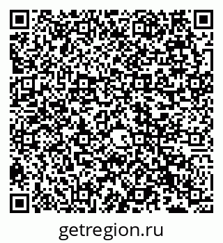 79066534625