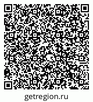 79066534626
