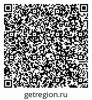 79066534627
