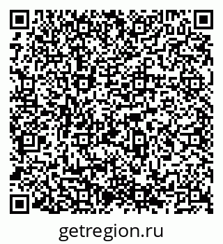 79066534628