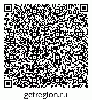 79066534630
