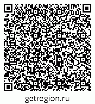 79066534634
