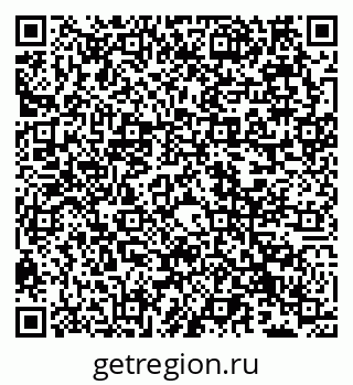 79066534635