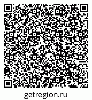 79066534637