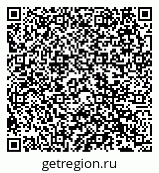 79066534638