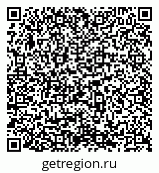 79066534639