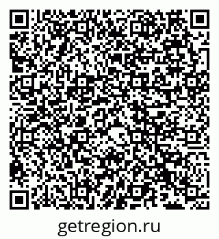 79066534640