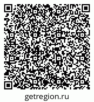79066534641