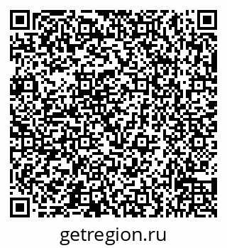 79066534642