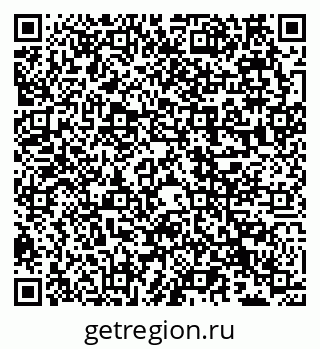 79066534643