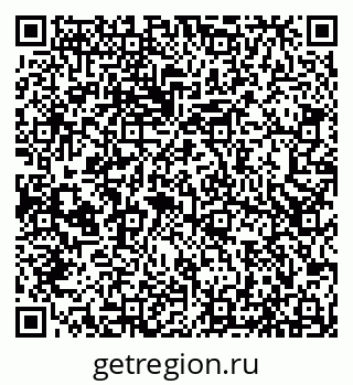 79066534645