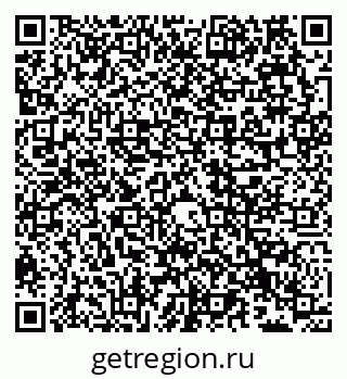 79066534646