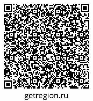 79066534647