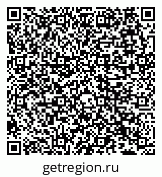 79066534652