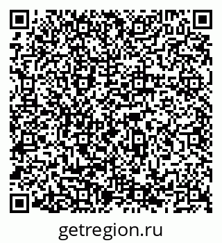 79066534653
